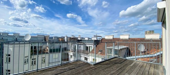 Apartamento de 3 habitaciónes en Leopoldstadt, Austria No. 62399 23