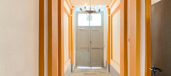 Apartamento de 3 habitaciónes en Leopoldstadt, Austria No. 62399 28