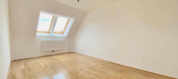 Apartamento de 3 habitaciónes en Leopoldstadt, Austria No. 62399 12