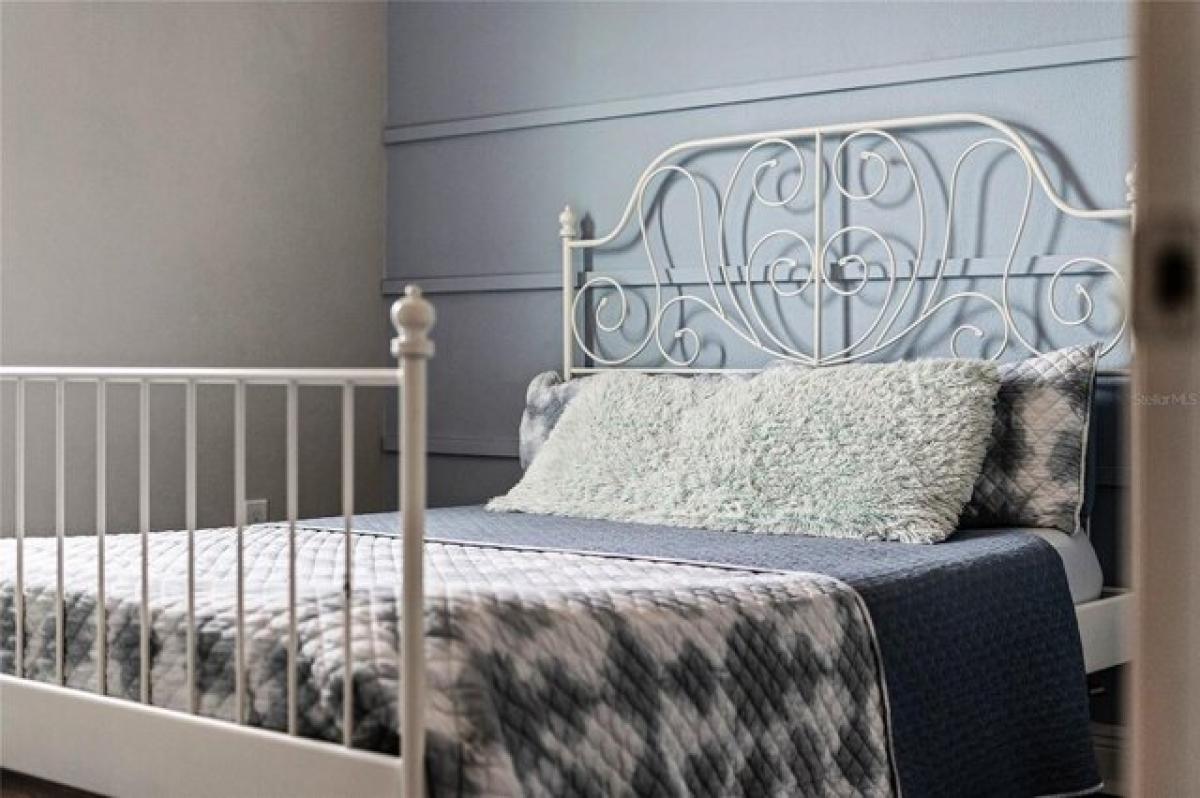 4 bedrooms House in Winter Park, USA No. 421090