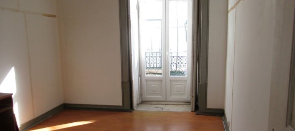 12 bedrooms Townhouse in Torres Novas, Portugal No. 129773 7