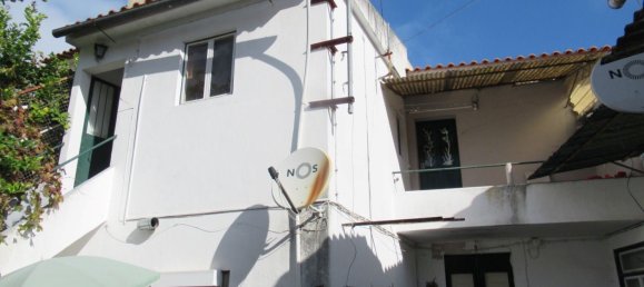 12 bedrooms Townhouse in Torres Novas, Portugal No. 129773 10