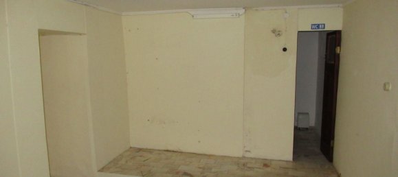 12 bedrooms Townhouse in Torres Novas, Portugal No. 129773 24