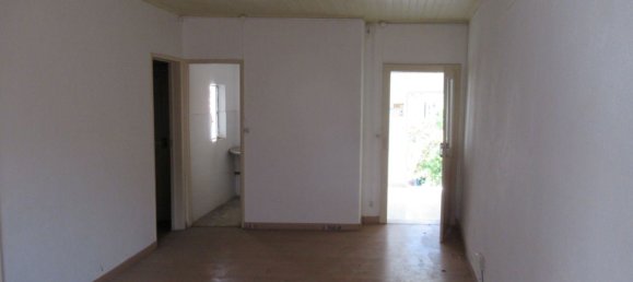 12 bedrooms Townhouse in Torres Novas, Portugal No. 129773 12