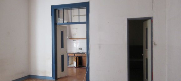 12 bedrooms Townhouse in Torres Novas, Portugal No. 129773 4