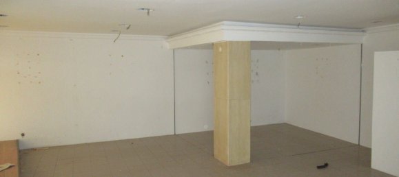 12 bedrooms Townhouse in Torres Novas, Portugal No. 129773 22