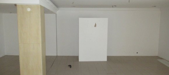 12 bedrooms Townhouse in Torres Novas, Portugal No. 129773 21