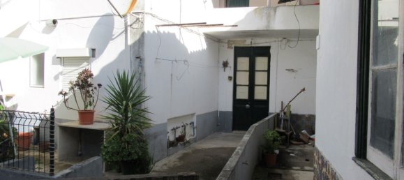 12 bedrooms Townhouse in Torres Novas, Portugal No. 129773 9