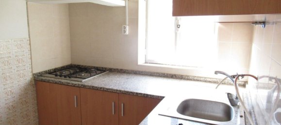 12 bedrooms Townhouse in Torres Novas, Portugal No. 129773 11