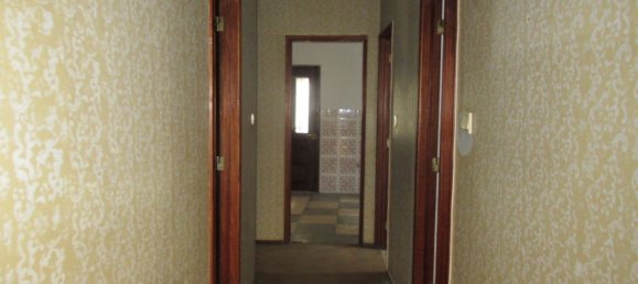 12 bedrooms Townhouse in Torres Novas, Portugal No. 129773 13