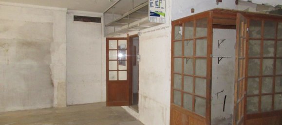 12 bedrooms Townhouse in Torres Novas, Portugal No. 129773 18