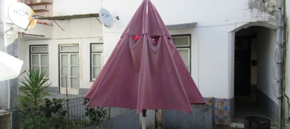 12 bedrooms Townhouse in Torres Novas, Portugal No. 129773 8