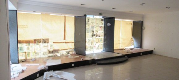 12 bedrooms Townhouse in Torres Novas, Portugal No. 129773 23