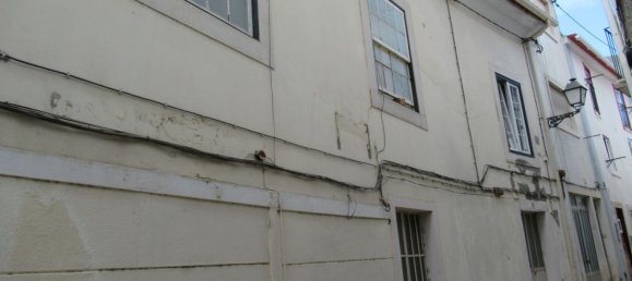 12 bedrooms Townhouse in Torres Novas, Portugal No. 129773 25