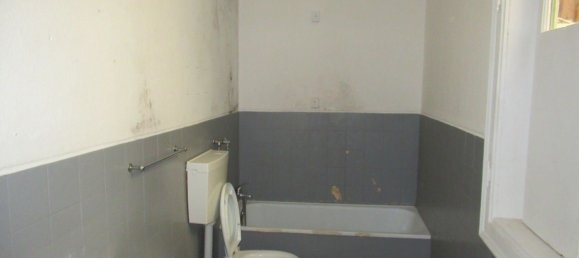 12 bedrooms Townhouse in Torres Novas, Portugal No. 129773 6