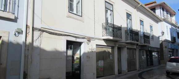 12 bedrooms Townhouse in Torres Novas, Portugal No. 129773 2
