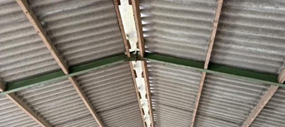 Lagerhaus in Cotes-d'Armor, France, Nr. 335556 7