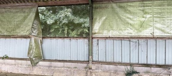 Lagerhaus in Cotes-d'Armor, France, Nr. 335556 6