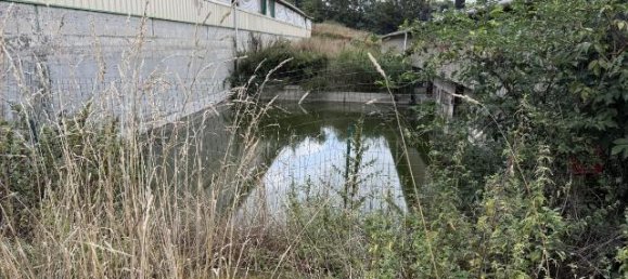 Lagerhaus in Cotes-d'Armor, France, Nr. 335556 8