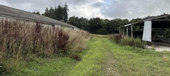 Lagerhaus in Cotes-d'Armor, France, Nr. 335556 3