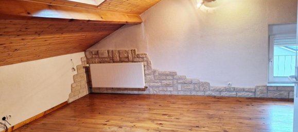 5 غرف نوم منزل في Longlaville, France رقم 154416 3