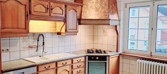 5 غرف نوم منزل في Longlaville, France رقم 154416 4