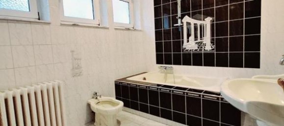 5 غرف نوم منزل في Longlaville, France رقم 154416 7