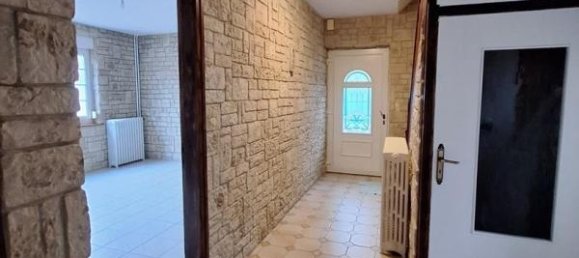 5 غرف نوم منزل في Longlaville, France رقم 154416 2