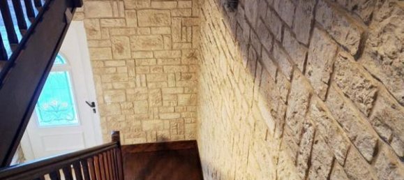 5 غرف نوم منزل في Longlaville, France رقم 154416 6