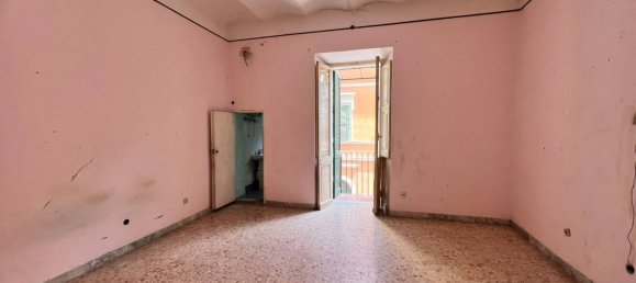 2 bedrooms Apartment in Isola del Liri, Italy No. 57121 9