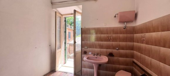 2 bedrooms Apartment in Isola del Liri, Italy No. 57121 23