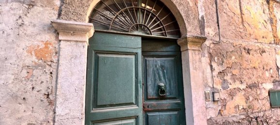 2 bedrooms Apartment in Isola del Liri, Italy No. 57121 35