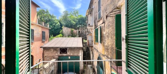 2 bedrooms Apartment in Isola del Liri, Italy No. 57121 22