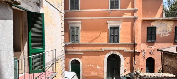 2 bedrooms Apartment in Isola del Liri, Italy No. 57121 14