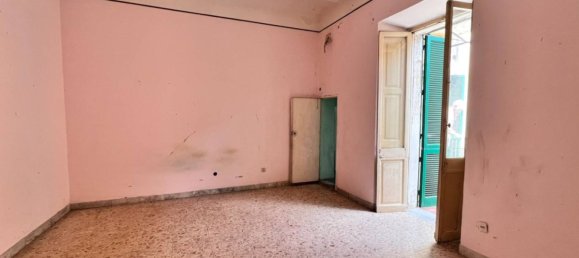 2 bedrooms Apartment in Isola del Liri, Italy No. 57121 6