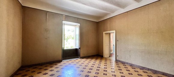 2 bedrooms Apartment in Isola del Liri, Italy No. 57121 18