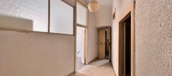 2 bedrooms Apartment in Isola del Liri, Italy No. 57121 11