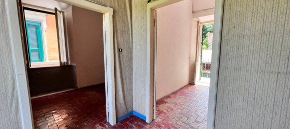 2 bedrooms Apartment in Isola del Liri, Italy No. 57121 24