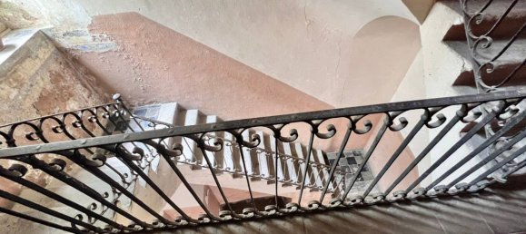 2 bedrooms Apartment in Isola del Liri, Italy No. 57121 32