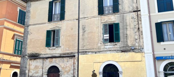 2 bedrooms Apartment in Isola del Liri, Italy No. 57121 38