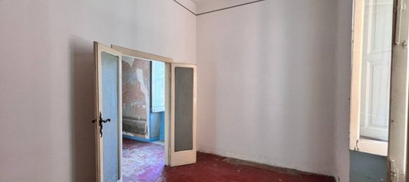 2 bedrooms Apartment in Isola del Liri, Italy No. 57121 17