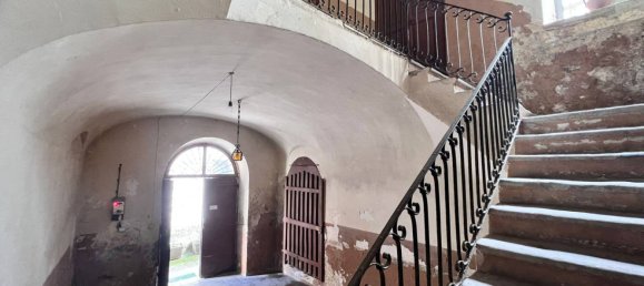 2 bedrooms Apartment in Isola del Liri, Italy No. 57121 29