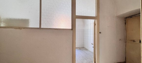 2 bedrooms Apartment in Isola del Liri, Italy No. 57121 13