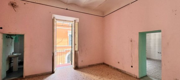 2 bedrooms Apartment in Isola del Liri, Italy No. 57121 7