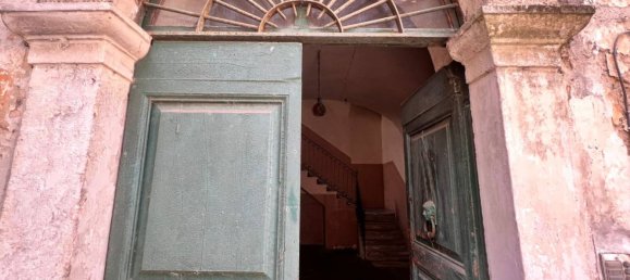 2 bedrooms Apartment in Isola del Liri, Italy No. 57121 28