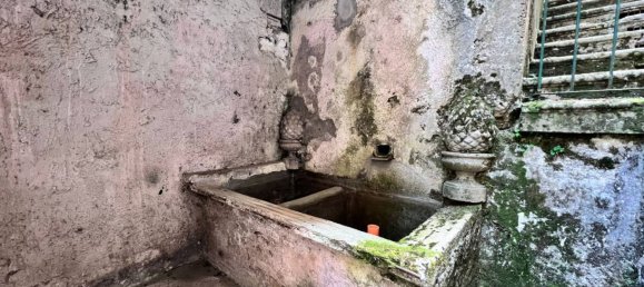 2 bedrooms Apartment in Isola del Liri, Italy No. 57121 36