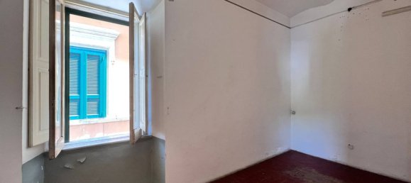 2 bedrooms Apartment in Isola del Liri, Italy No. 57121 16