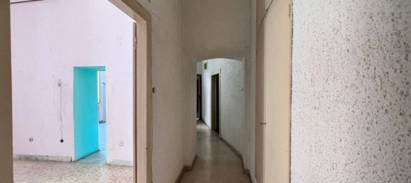 2 bedrooms Apartment in Isola del Liri, Italy No. 57121 15