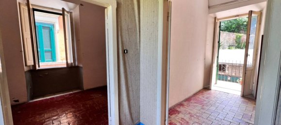 2 bedrooms Apartment in Isola del Liri, Italy No. 57121 20