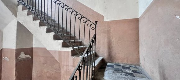 2 bedrooms Apartment in Isola del Liri, Italy No. 57121 27